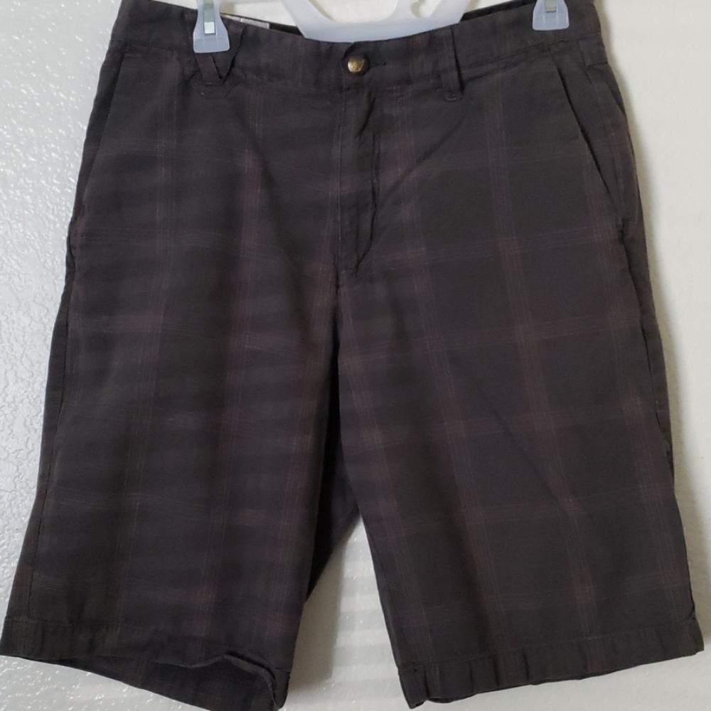 Volcom Stone shorts